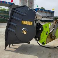 Vind tillid gennem professionalisme, opfyld løfter med effektivitet - Moteks ...